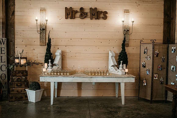 wedding-1315