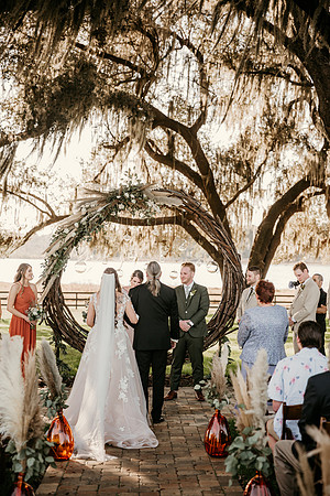 wedding-1327