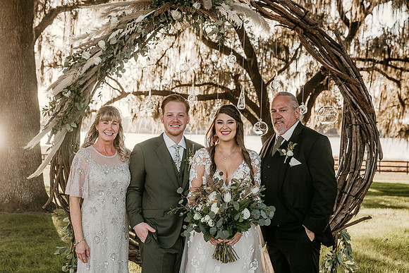wedding-1353