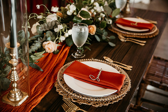 wedding-1320