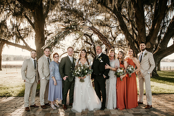 wedding-1358