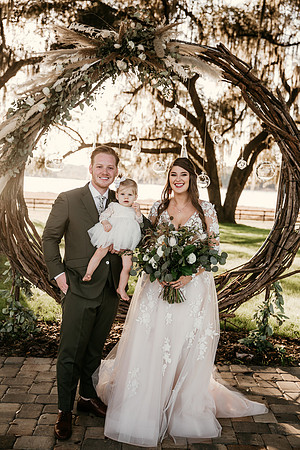 wedding-1349