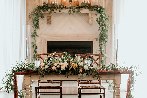 wedding-1312