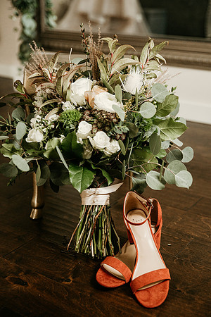 wedding-1269