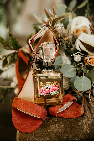 wedding-1275