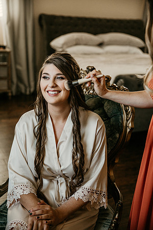 wedding-1291