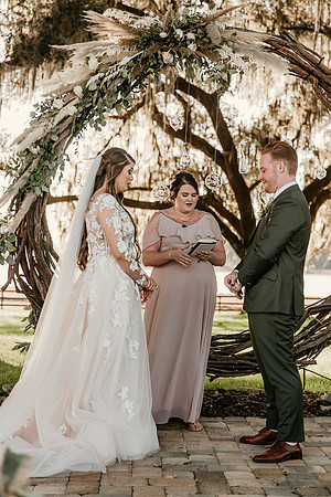 wedding-1339