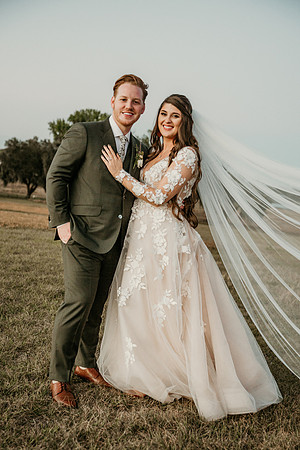 wedding-1380