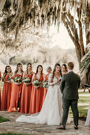 wedding-1337