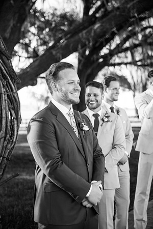 wedding-1325