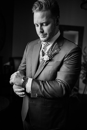 wedding-1297