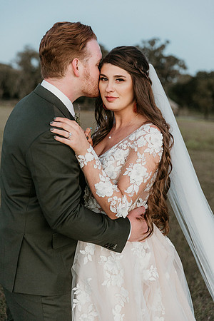 wedding-1383