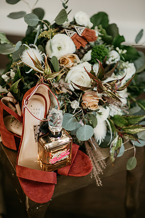 wedding-1280