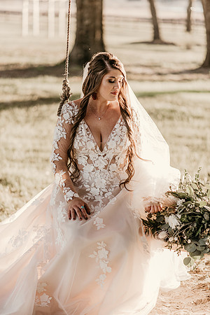wedding-1369