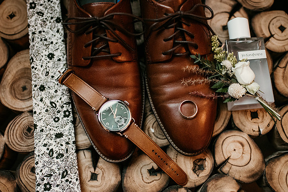 wedding-1283