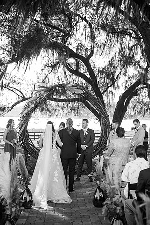 wedding-1328