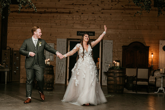 wedding-1386
