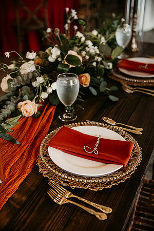 wedding-1321