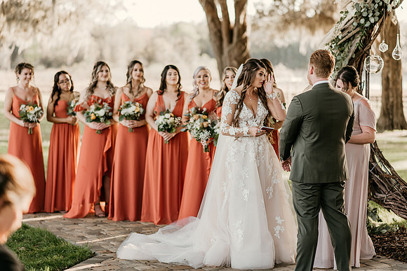 wedding-1336