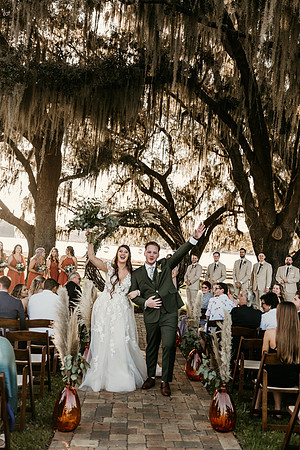 wedding-1347