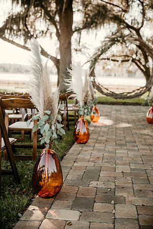 wedding-1307