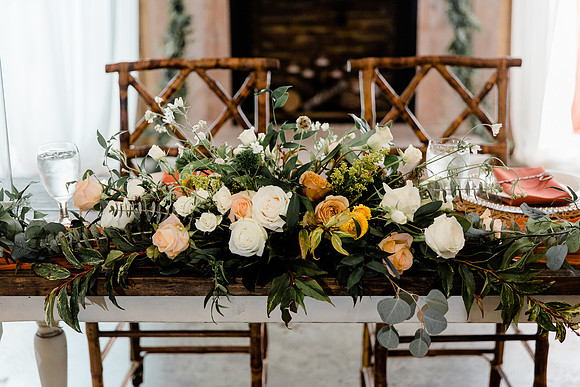 wedding-1316