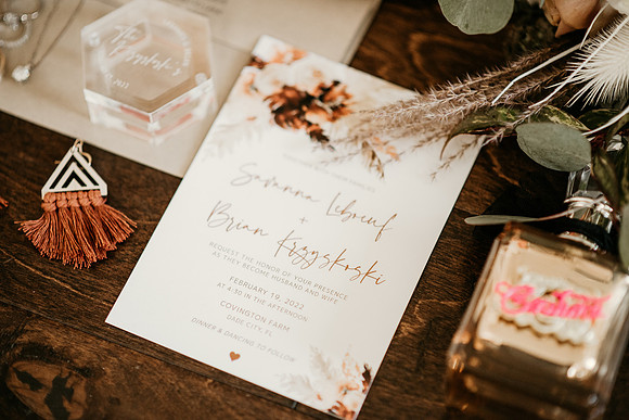 wedding-1270