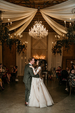 wedding-1389