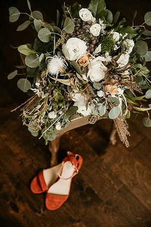 wedding-1265