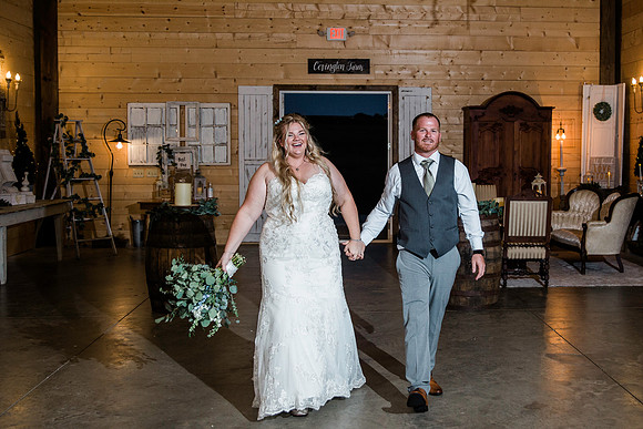 wedding-135