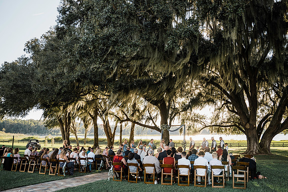 wedding-96