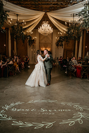 wedding-1388