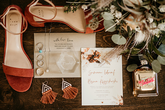 wedding-1264