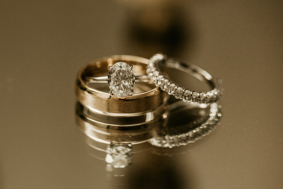 wedding-1278