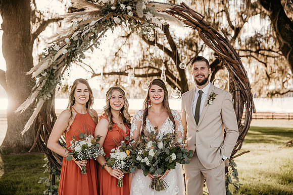 wedding-1357