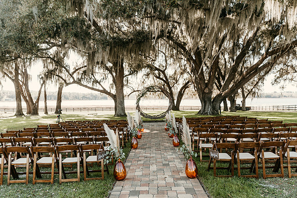 wedding-1306
