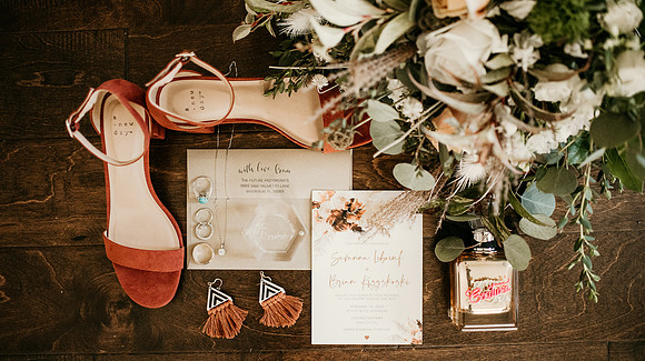 wedding-1262