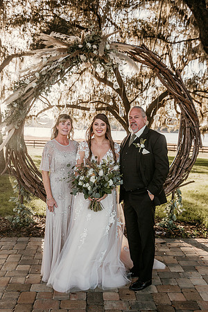 wedding-1356