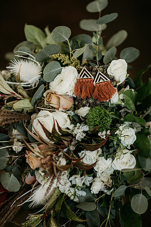 wedding-1279