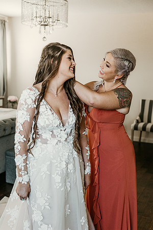 wedding-1298