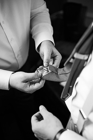 wedding-1288