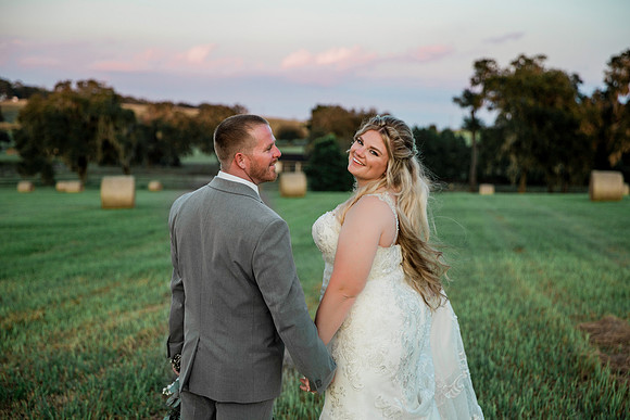 wedding-129