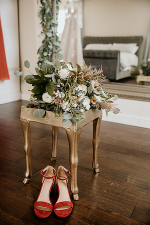 wedding-1263