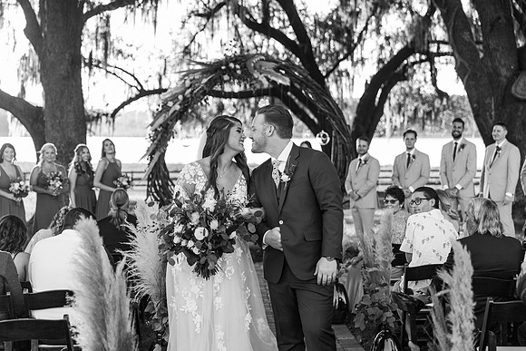 wedding-1345
