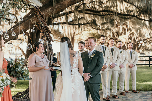 wedding-1330