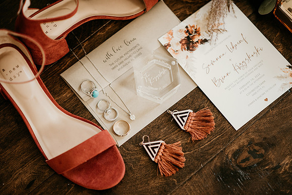 wedding-1272