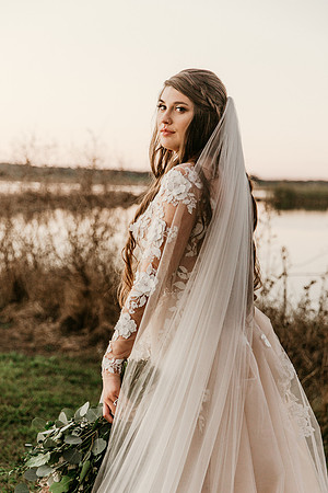 wedding-1375