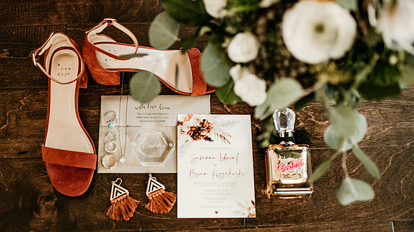 wedding-1261