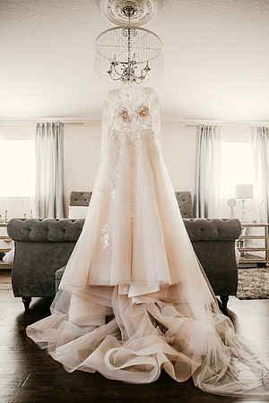 wedding-1260