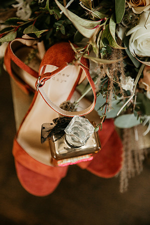 wedding-1276
